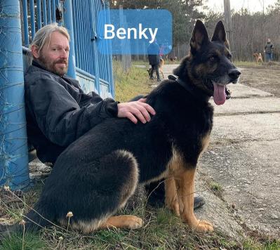 Benky_28829.jpg