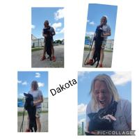 Dakota~0.jpg